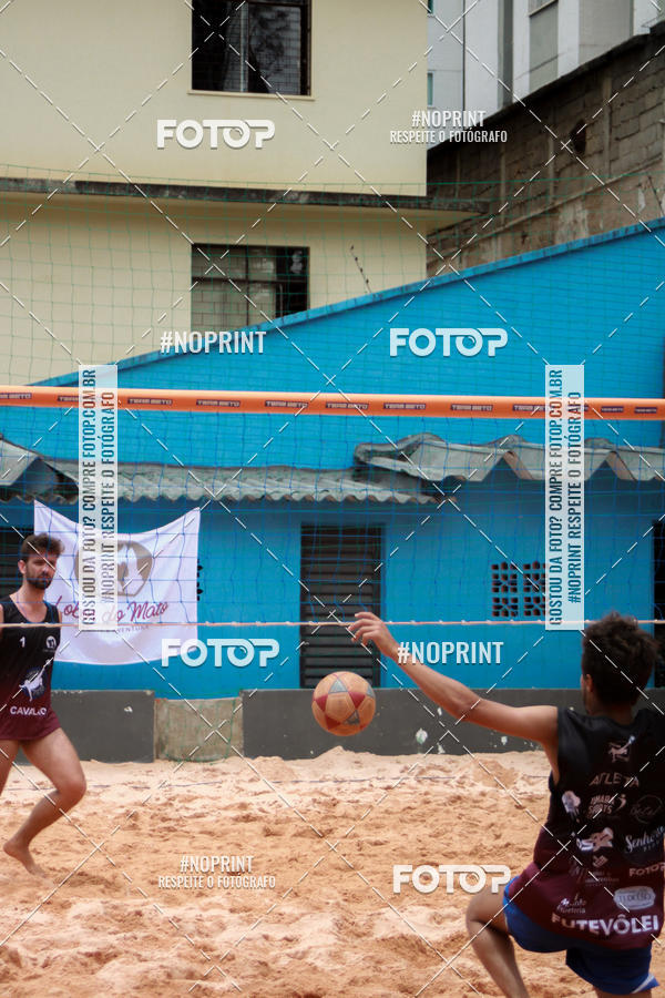 Compra tus fotos del eventoI TEAM BETO CUP 2019 - ETAPA SION | FUTVOLEI  En Fotop