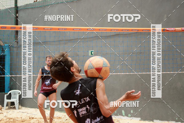 Compra tus fotos del eventoI TEAM BETO CUP 2019 - ETAPA SION | FUTVOLEI  En Fotop