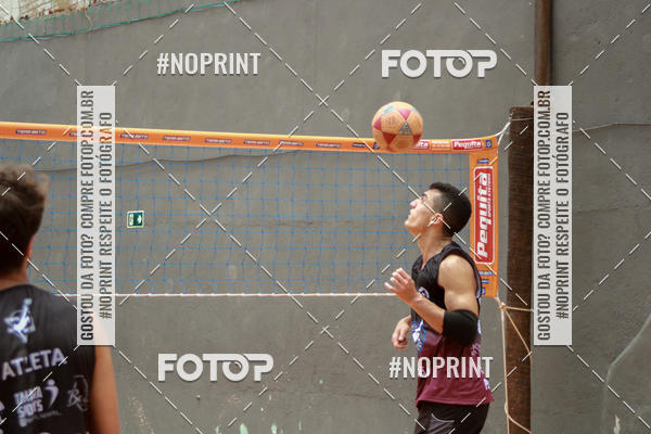 Compra tus fotos del eventoI TEAM BETO CUP 2019 - ETAPA SION | FUTVOLEI  En Fotop