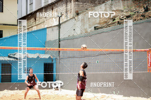 Compra tus fotos del eventoI TEAM BETO CUP 2019 - ETAPA SION | FUTVOLEI  En Fotop