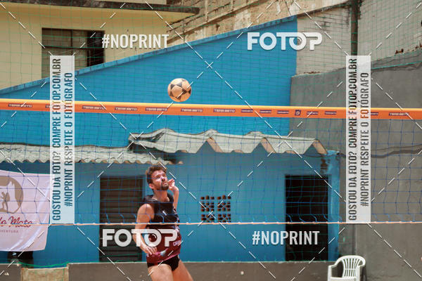 Compra tus fotos del eventoI TEAM BETO CUP 2019 - ETAPA SION | FUTVOLEI  En Fotop