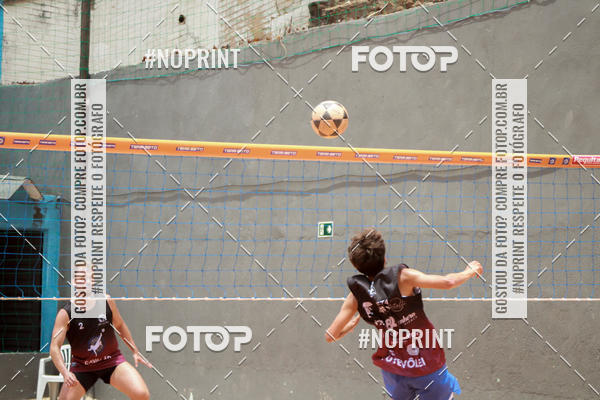 Compra tus fotos del eventoI TEAM BETO CUP 2019 - ETAPA SION | FUTVOLEI  En Fotop