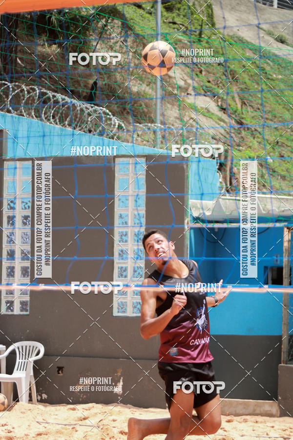 Compra tus fotos del eventoI TEAM BETO CUP 2019 - ETAPA SION | FUTVOLEI  En Fotop