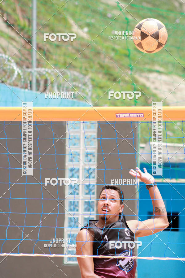 Compra tus fotos del eventoI TEAM BETO CUP 2019 - ETAPA SION | FUTVOLEI  En Fotop
