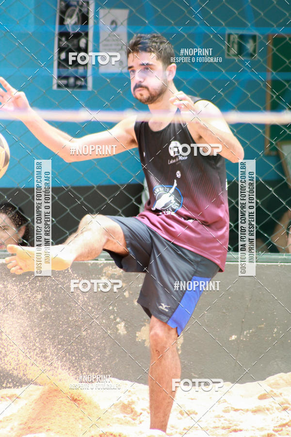 Achetez vos photos de l'vnementI TEAM BETO CUP 2019 - ETAPA SION | FUTVOLEI  sur Fotop