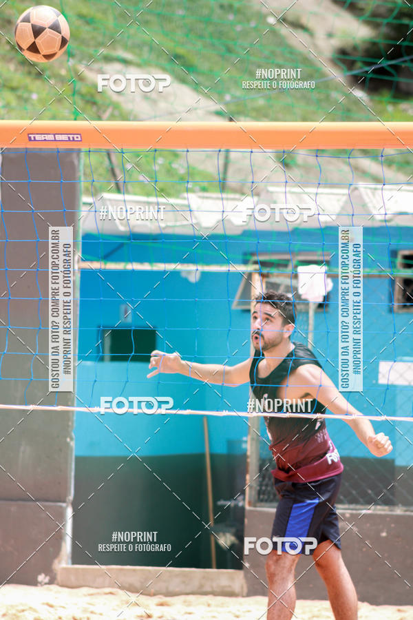 Achetez vos photos de l'vnementI TEAM BETO CUP 2019 - ETAPA SION | FUTVOLEI  sur Fotop