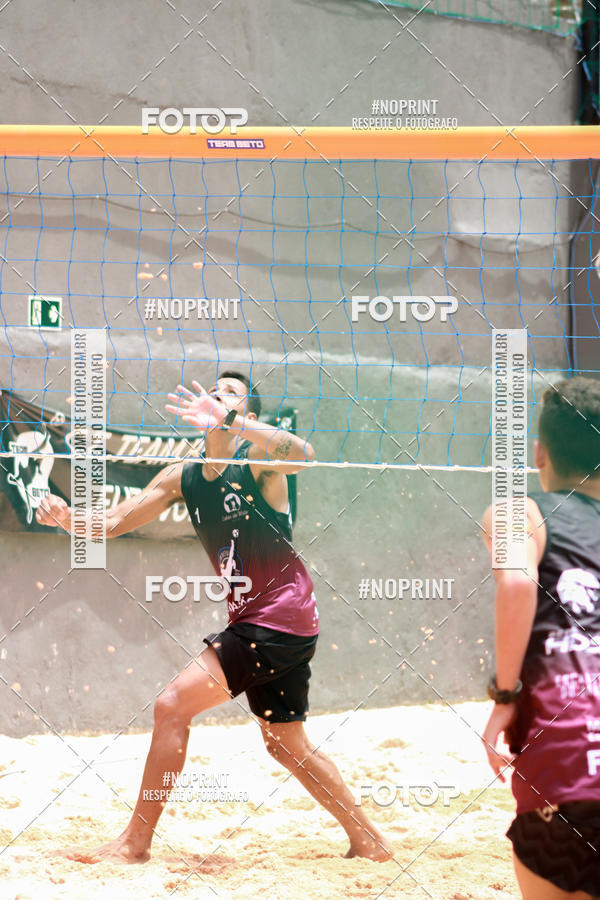 Achetez vos photos de l'vnementI TEAM BETO CUP 2019 - ETAPA SION | FUTVOLEI  sur Fotop