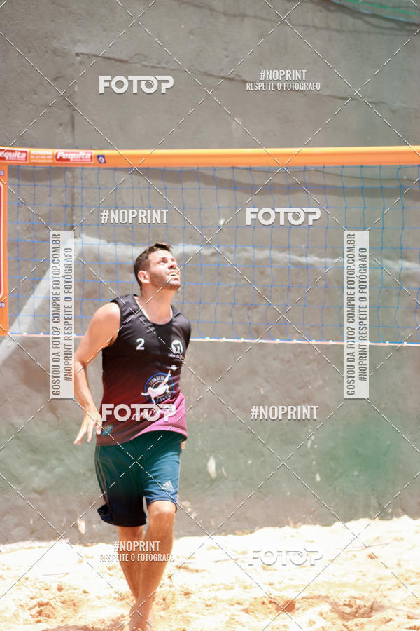 Achetez vos photos de l'vnementI TEAM BETO CUP 2019 - ETAPA SION | FUTVOLEI  sur Fotop