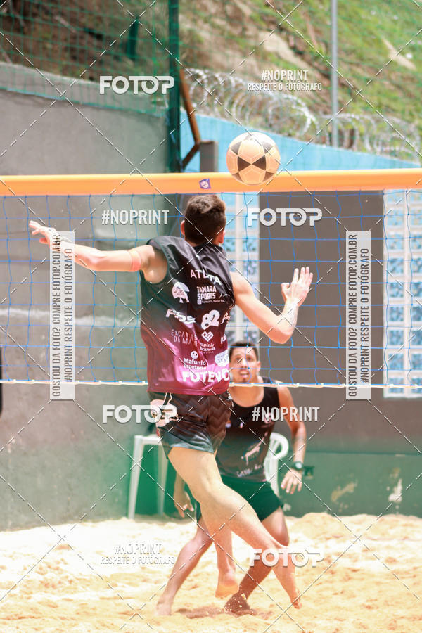 Achetez vos photos de l'vnementI TEAM BETO CUP 2019 - ETAPA SION | FUTVOLEI  sur Fotop