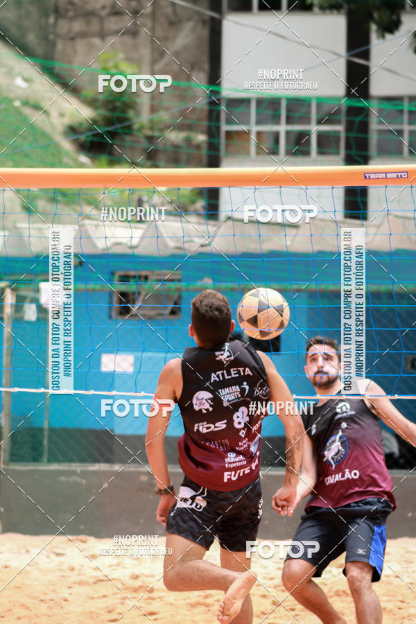 Achetez vos photos de l'vnementI TEAM BETO CUP 2019 - ETAPA SION | FUTVOLEI  sur Fotop