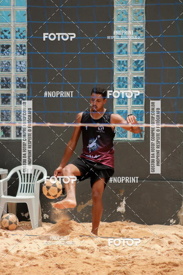 Achetez vos photos de l'vnementI TEAM BETO CUP 2019 - ETAPA SION | FUTVOLEI  sur Fotop