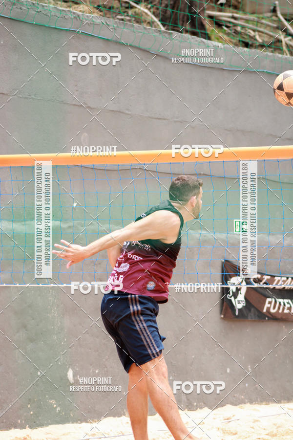 Achetez vos photos de l'vnementI TEAM BETO CUP 2019 - ETAPA SION | FUTVOLEI  sur Fotop