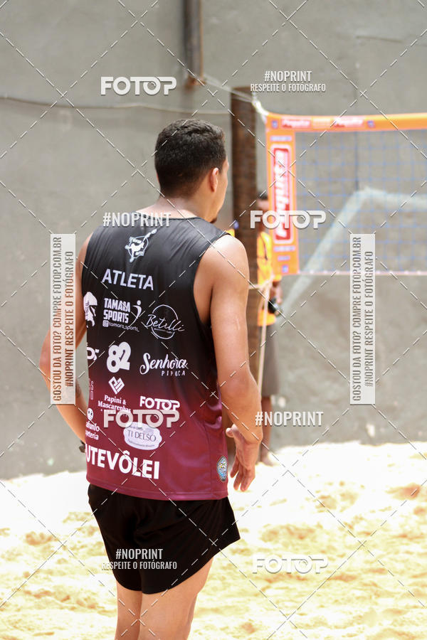 Achetez vos photos de l'vnementI TEAM BETO CUP 2019 - ETAPA SION | FUTVOLEI  sur Fotop