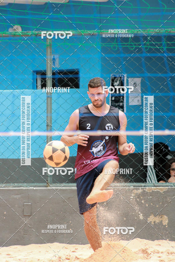 Achetez vos photos de l'vnementI TEAM BETO CUP 2019 - ETAPA SION | FUTVOLEI  sur Fotop