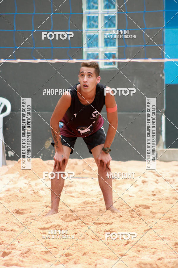 Achetez vos photos de l'vnementI TEAM BETO CUP 2019 - ETAPA SION | FUTVOLEI  sur Fotop