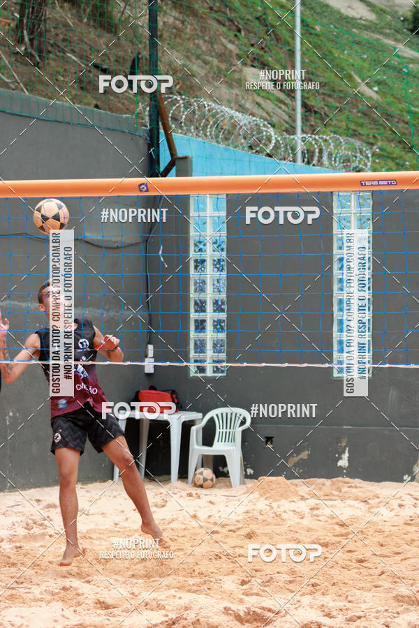 Achetez vos photos de l'vnementI TEAM BETO CUP 2019 - ETAPA SION | FUTVOLEI  sur Fotop