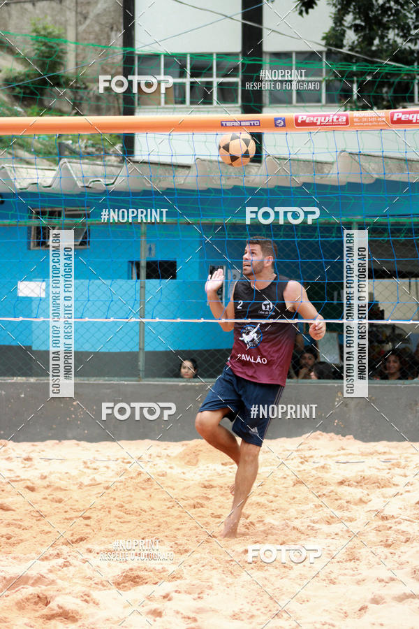 Achetez vos photos de l'vnementI TEAM BETO CUP 2019 - ETAPA SION | FUTVOLEI  sur Fotop