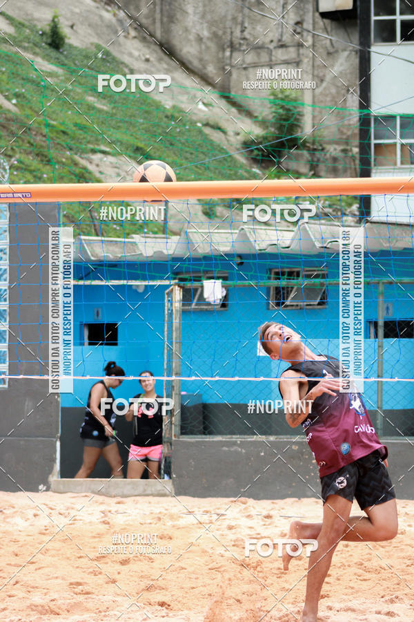 Achetez vos photos de l'vnementI TEAM BETO CUP 2019 - ETAPA SION | FUTVOLEI  sur Fotop