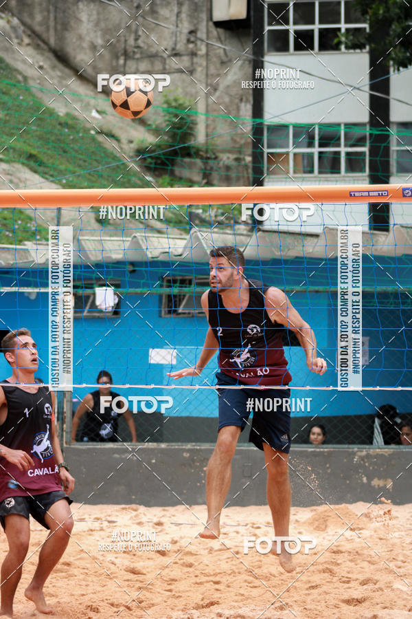 Achetez vos photos de l'vnementI TEAM BETO CUP 2019 - ETAPA SION | FUTVOLEI  sur Fotop