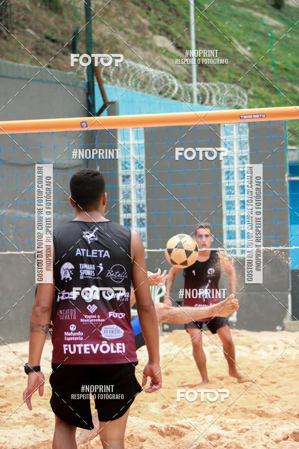 Achetez vos photos de l'vnementI TEAM BETO CUP 2019 - ETAPA SION | FUTVOLEI  sur Fotop