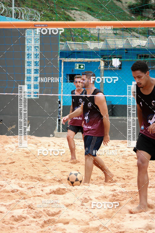 Achetez vos photos de l'vnementI TEAM BETO CUP 2019 - ETAPA SION | FUTVOLEI  sur Fotop