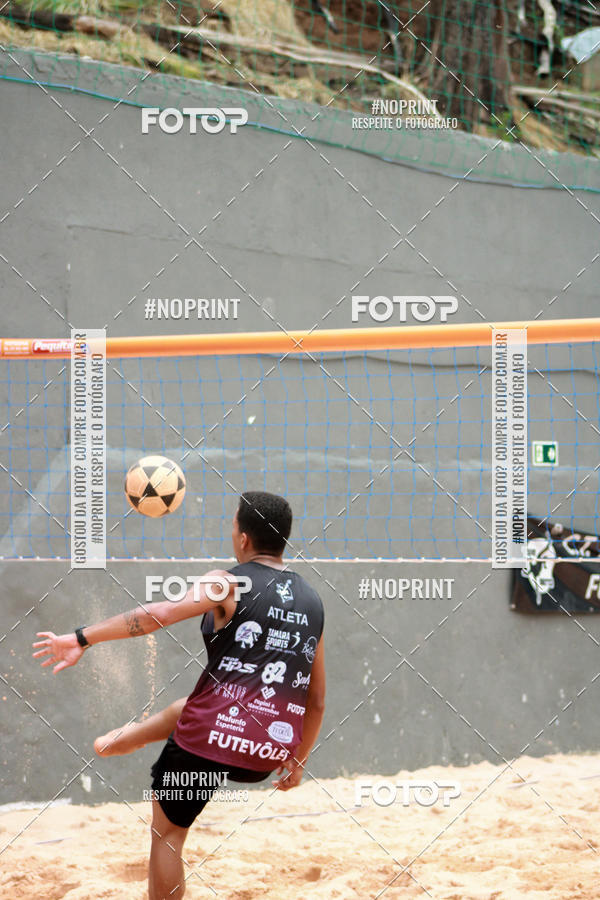 Achetez vos photos de l'vnementI TEAM BETO CUP 2019 - ETAPA SION | FUTVOLEI  sur Fotop