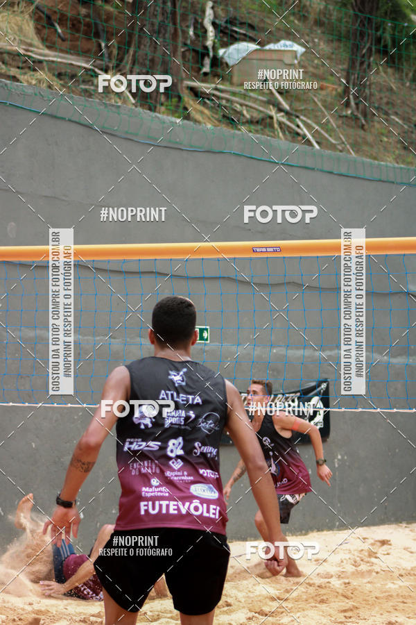 Achetez vos photos de l'vnementI TEAM BETO CUP 2019 - ETAPA SION | FUTVOLEI  sur Fotop