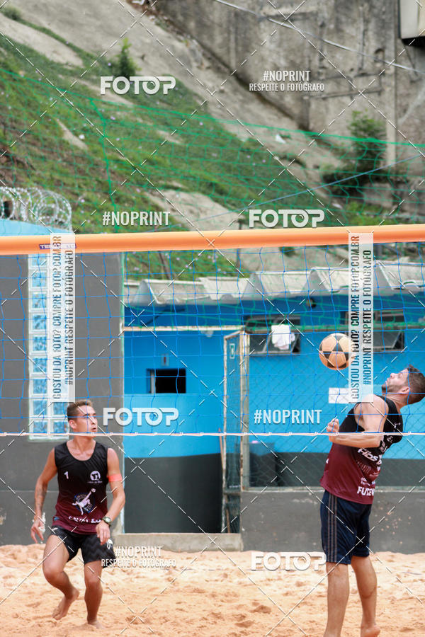 Achetez vos photos de l'vnementI TEAM BETO CUP 2019 - ETAPA SION | FUTVOLEI  sur Fotop