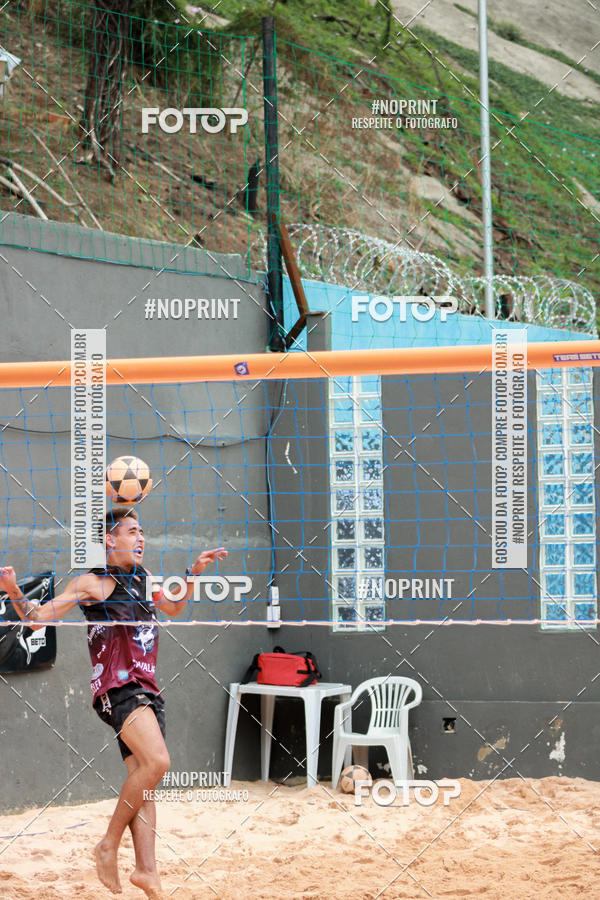 Achetez vos photos de l'vnementI TEAM BETO CUP 2019 - ETAPA SION | FUTVOLEI  sur Fotop