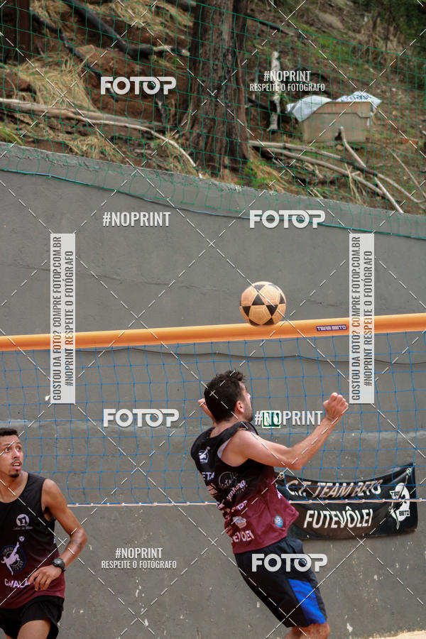 Achetez vos photos de l'vnementI TEAM BETO CUP 2019 - ETAPA SION | FUTVOLEI  sur Fotop