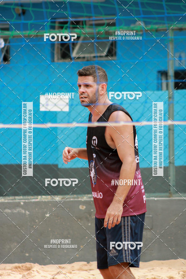 Achetez vos photos de l'vnementI TEAM BETO CUP 2019 - ETAPA SION | FUTVOLEI  sur Fotop