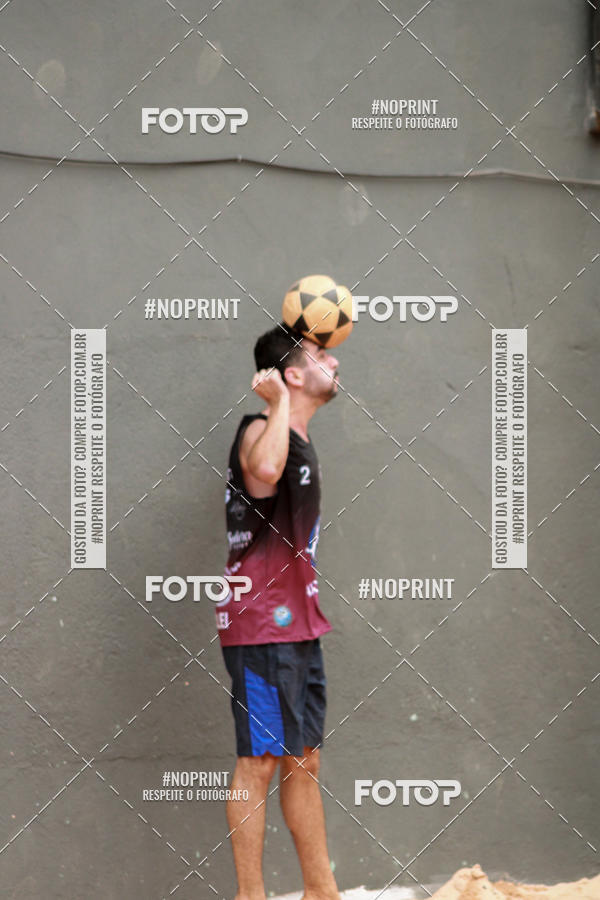 Achetez vos photos de l'vnementI TEAM BETO CUP 2019 - ETAPA SION | FUTVOLEI  sur Fotop