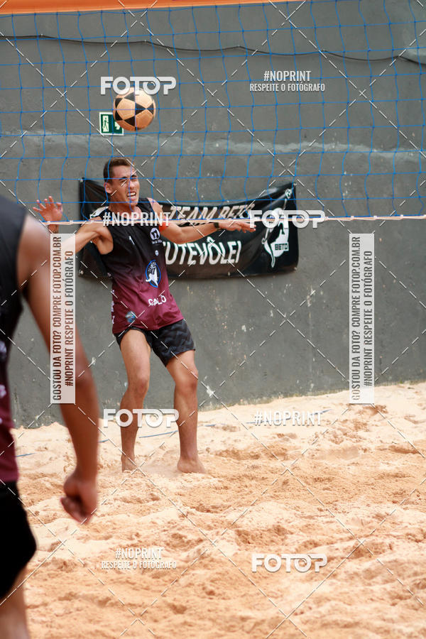 Achetez vos photos de l'vnementI TEAM BETO CUP 2019 - ETAPA SION | FUTVOLEI  sur Fotop