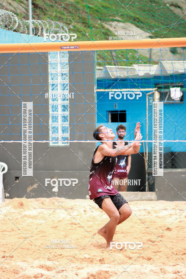 Achetez vos photos de l'vnementI TEAM BETO CUP 2019 - ETAPA SION | FUTVOLEI  sur Fotop