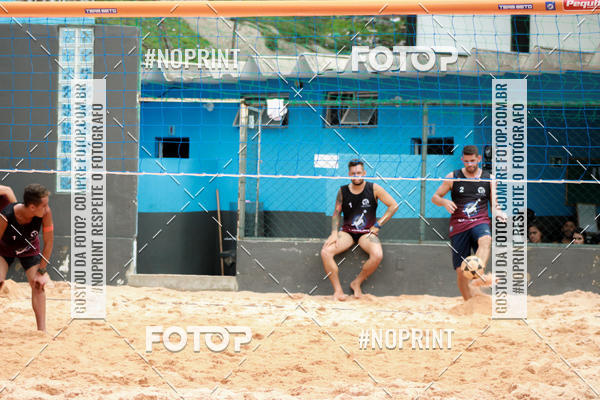 Achetez vos photos de l'vnementI TEAM BETO CUP 2019 - ETAPA SION | FUTVOLEI  sur Fotop