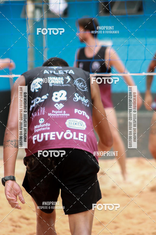 Achetez vos photos de l'vnementI TEAM BETO CUP 2019 - ETAPA SION | FUTVOLEI  sur Fotop