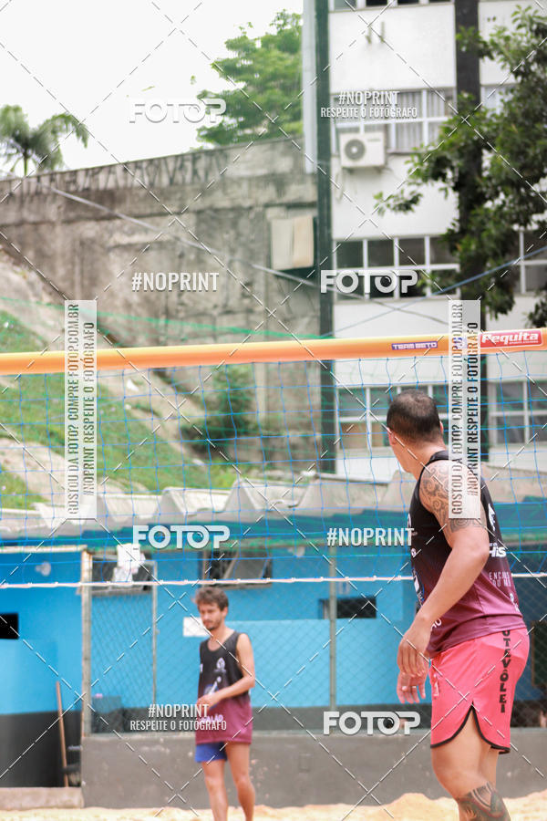 Achetez vos photos de l'vnementI TEAM BETO CUP 2019 - ETAPA SION | FUTVOLEI  sur Fotop