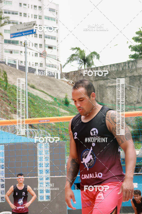 Achetez vos photos de l'vnementI TEAM BETO CUP 2019 - ETAPA SION | FUTVOLEI  sur Fotop