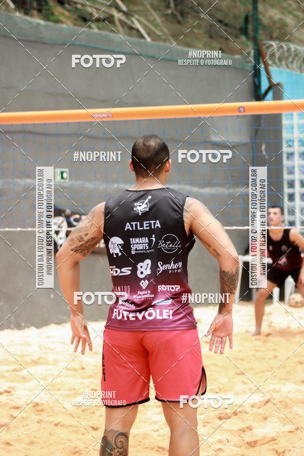 Achetez vos photos de l'vnementI TEAM BETO CUP 2019 - ETAPA SION | FUTVOLEI  sur Fotop