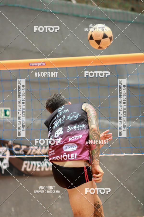 Acquista le foto dell'eventoI TEAM BETO CUP 2019 - ETAPA SION | FUTVOLEI  in Fotop