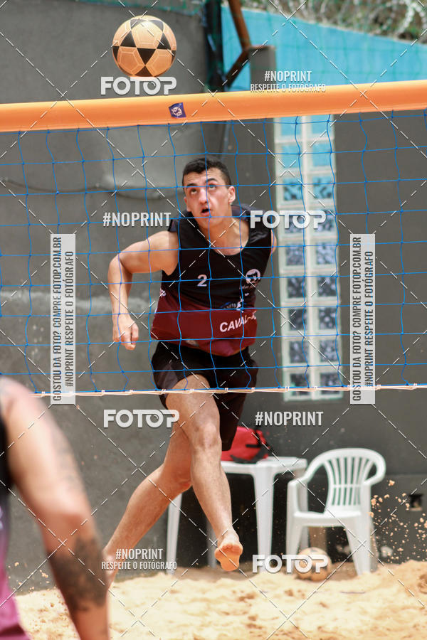 Achetez vos photos de l'vnementI TEAM BETO CUP 2019 - ETAPA SION | FUTVOLEI  sur Fotop