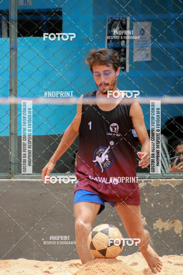 Acquista le foto dell'eventoI TEAM BETO CUP 2019 - ETAPA SION | FUTVOLEI  in Fotop