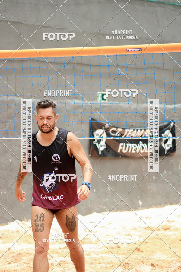 Acquista le foto dell'eventoI TEAM BETO CUP 2019 - ETAPA SION | FUTVOLEI  in Fotop