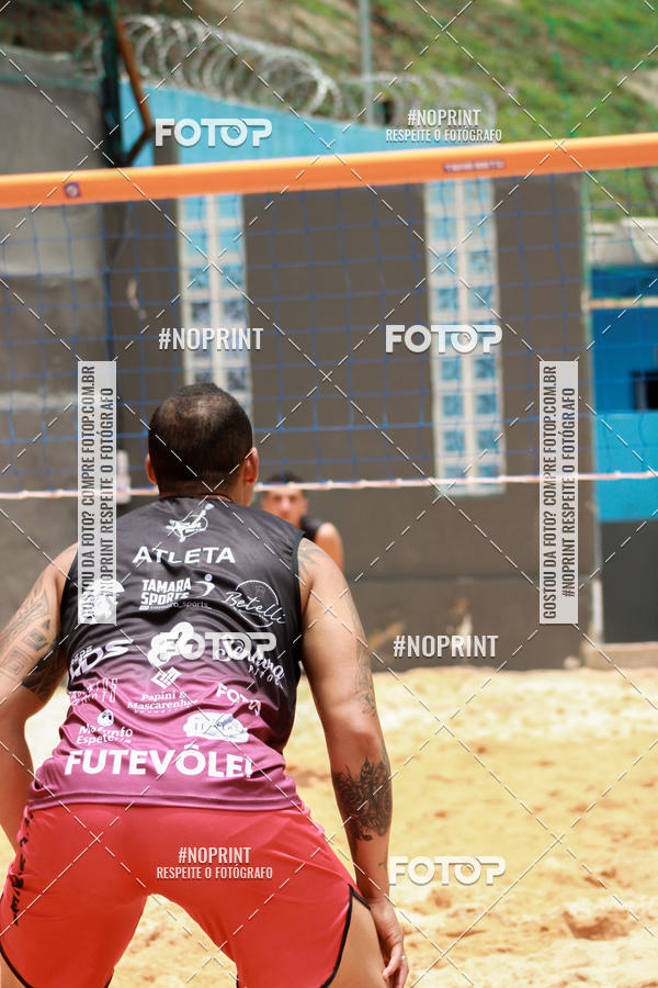 Acquista le foto dell'eventoI TEAM BETO CUP 2019 - ETAPA SION | FUTVOLEI  in Fotop