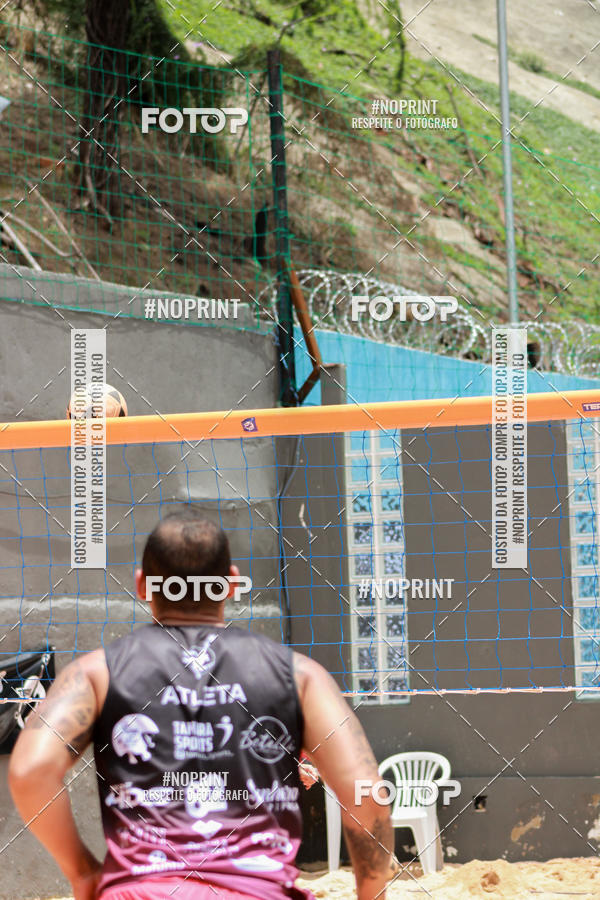 Acquista le foto dell'eventoI TEAM BETO CUP 2019 - ETAPA SION | FUTVOLEI  in Fotop