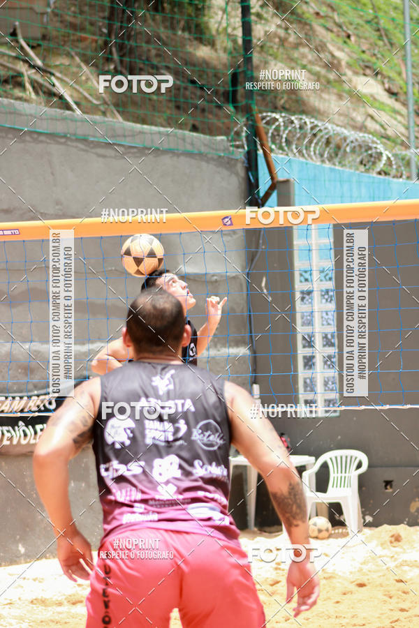 Acquista le foto dell'eventoI TEAM BETO CUP 2019 - ETAPA SION | FUTVOLEI  in Fotop