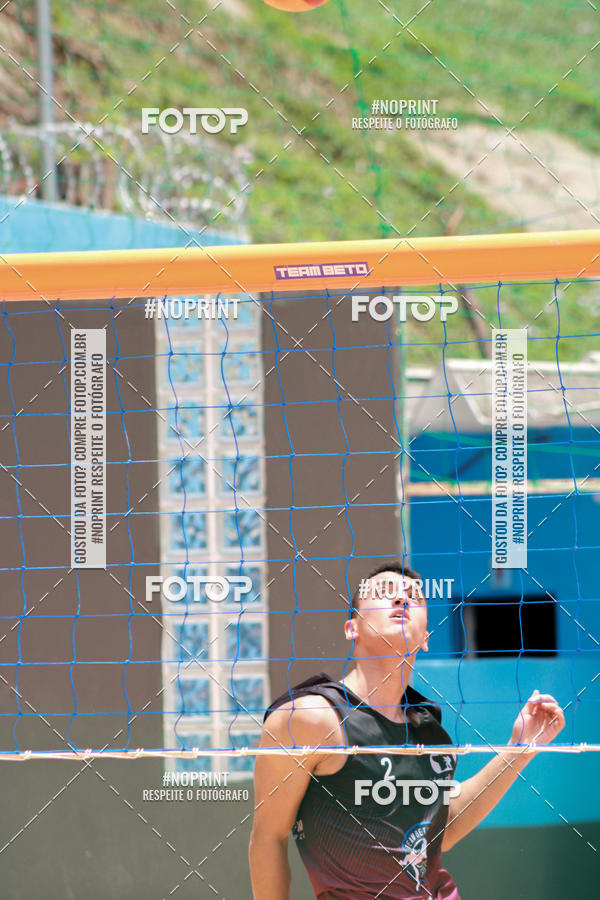 Acquista le foto dell'eventoI TEAM BETO CUP 2019 - ETAPA SION | FUTVOLEI  in Fotop