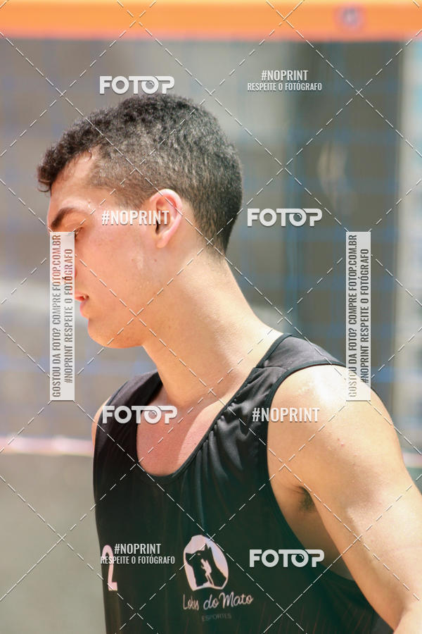 Acquista le foto dell'eventoI TEAM BETO CUP 2019 - ETAPA SION | FUTVOLEI  in Fotop