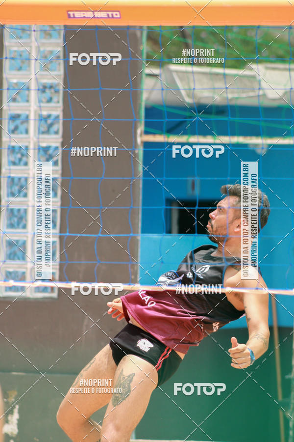 Acquista le foto dell'eventoI TEAM BETO CUP 2019 - ETAPA SION | FUTVOLEI  in Fotop