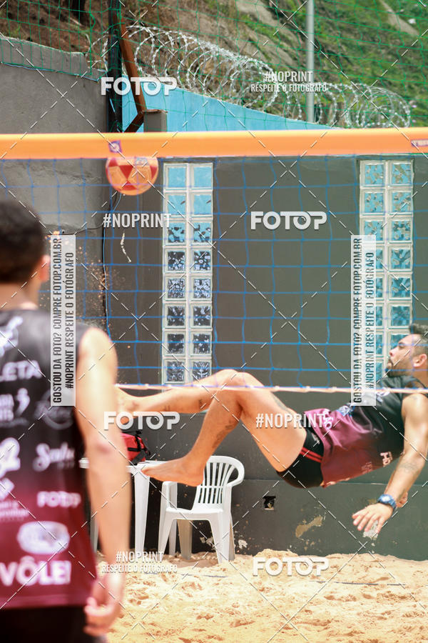 Acquista le foto dell'eventoI TEAM BETO CUP 2019 - ETAPA SION | FUTVOLEI  in Fotop